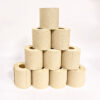Unbleached Stuffing Paper